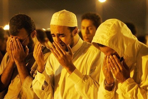Source: sunnahsurway.com 