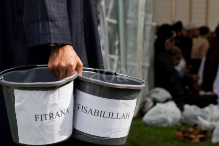 Source: flickr.com