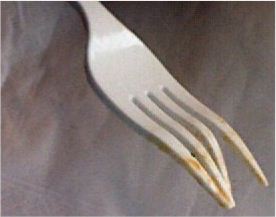 fork01
