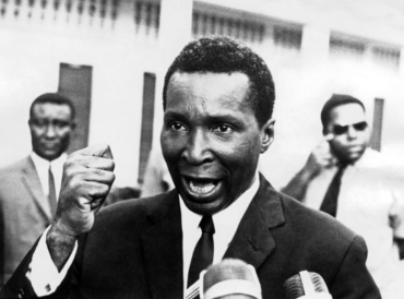 francisco-macas-nguema-equatorial-guinea-1968-1979