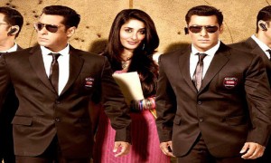 7 Things Pakistani Men Should Stop Doing To The Women They Love