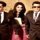 7 Things Pakistani Men Should Stop Doing To The Women They Love