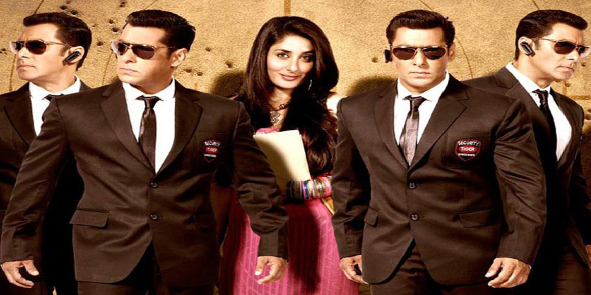 7 Things Pakistani Men Should Stop Doing To The Women They Love