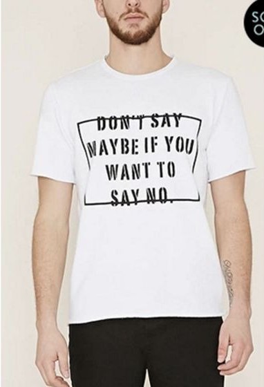 good_tee