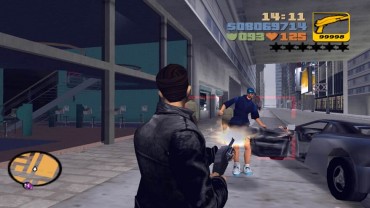 gta