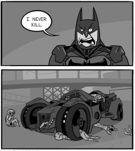 hejibits-comics-Batman-DC-Comics-2220776