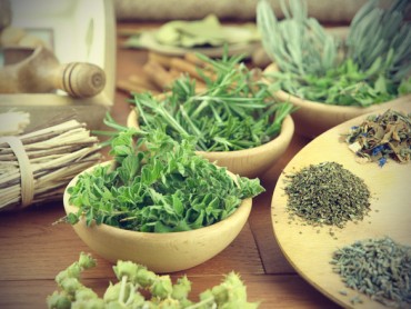 herbs-and-spices