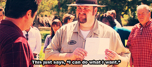 i-can-do-what-i-want-ron-swanson-gif11