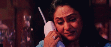 indian-mother-crying