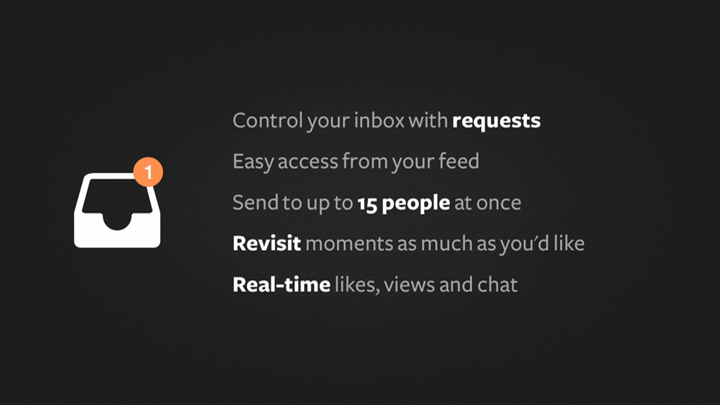 instagram-direct-overview-720