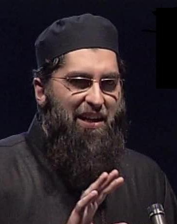 jj