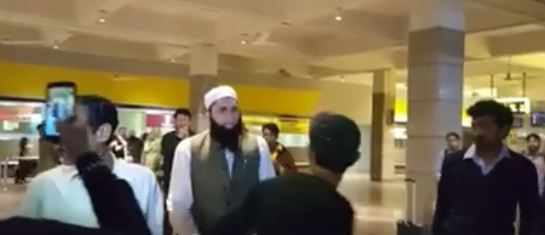 jj beaten up
