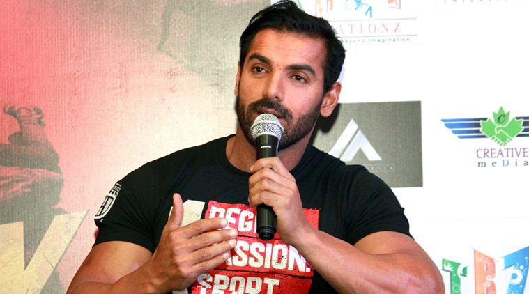 johnabraham759 (1)