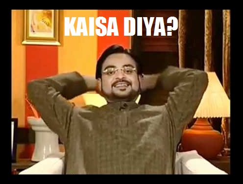 kaisa-diya