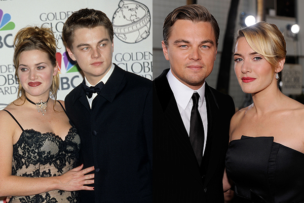 kate-leo--a