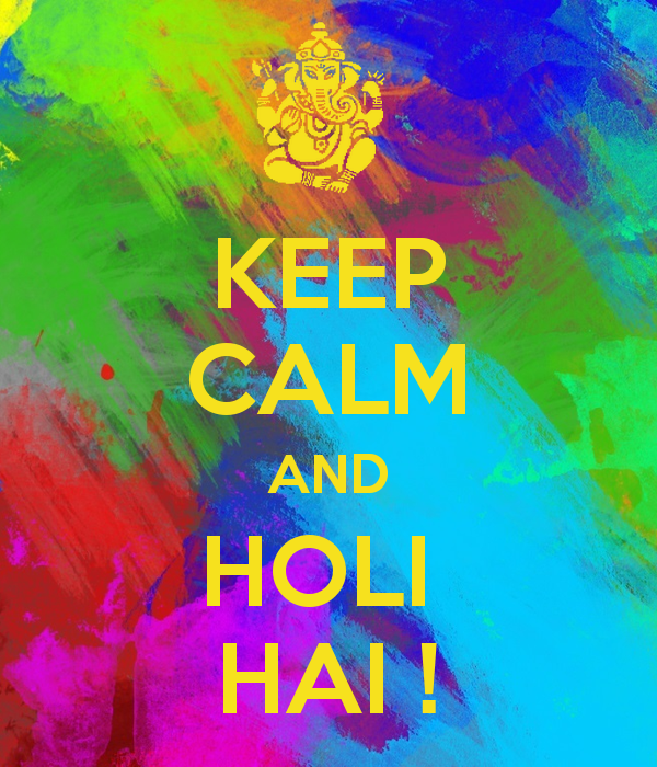 keep-calm-and-holi-hai-1