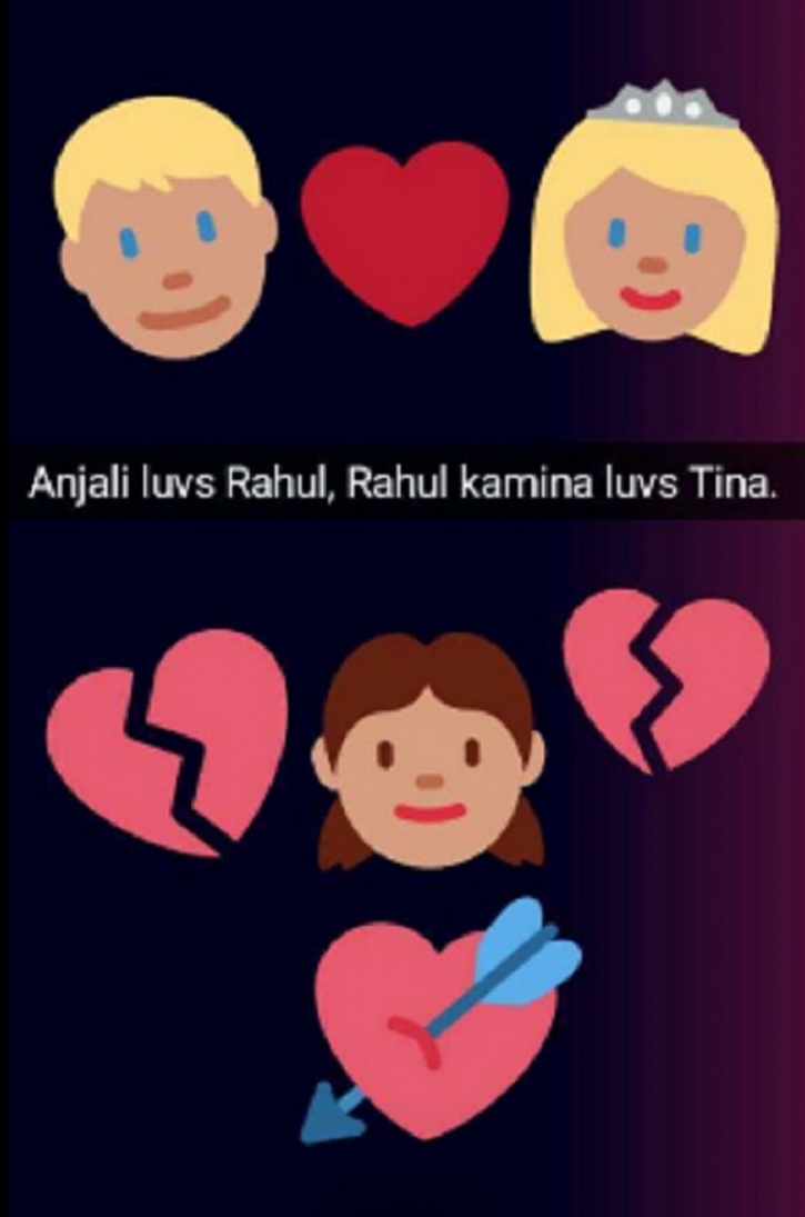 kkh 3