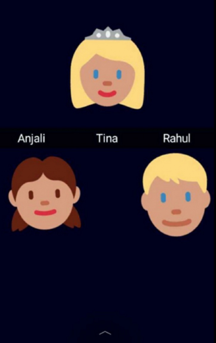kkhh 2