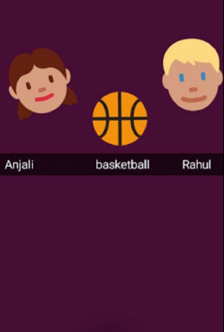 kkhh1