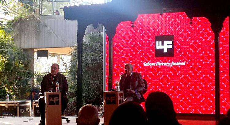 llf-2016-day-1-the-destruction-of-hyderabad-and-aag-ka-darya