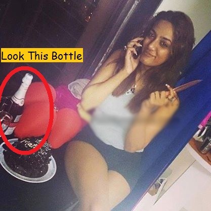 mathira-caught-drunk