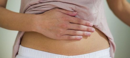 morning-after-pill-side-effects