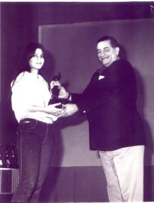 nazia-filmfare (1)