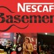 9 Nescafe Basement Songs You Need To Listen - parhlo.com