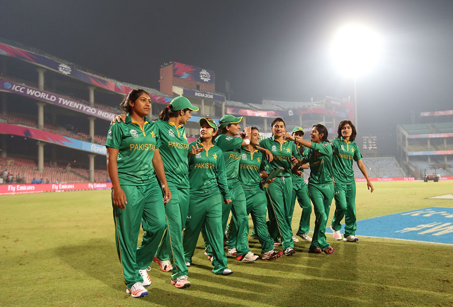 pak team t20