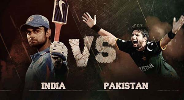 pakistan-vs-india-world-cup-2015-match-on-15-february-2015