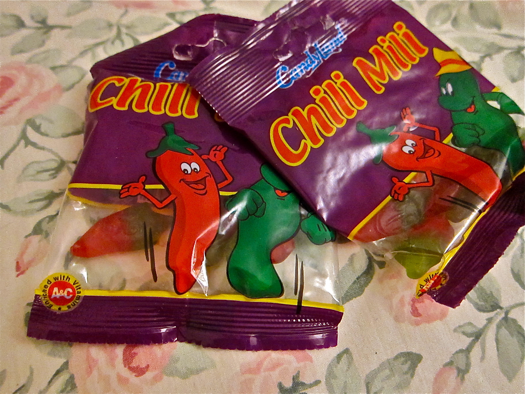 10 Pakistani Food Items You Buy Instantly If You're Living Abroad Parhlo