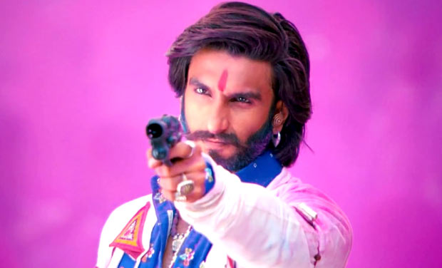 ramleela2-sep17_0 (1)