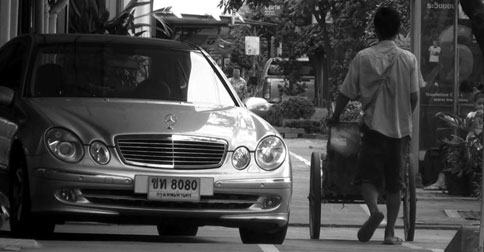 rich-vs-poor-2
