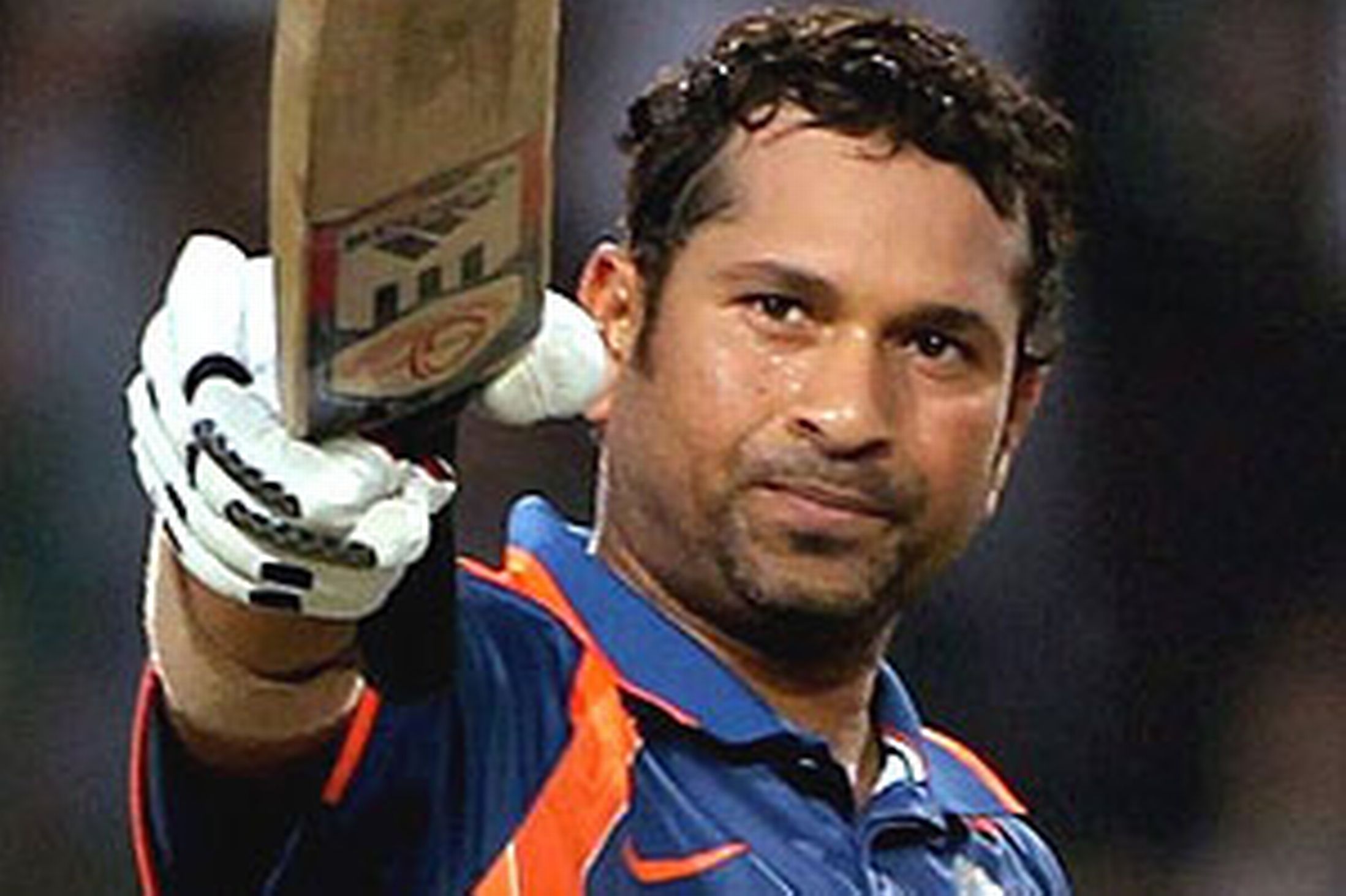 sachin-tendulkar-sifr-651867782