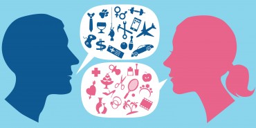 sex-education-gender-stereotypes