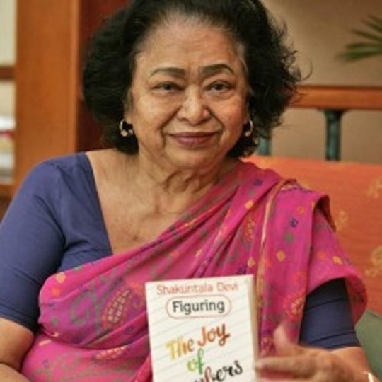 shakuntala-devi-indian-legend_1383552907_540x540