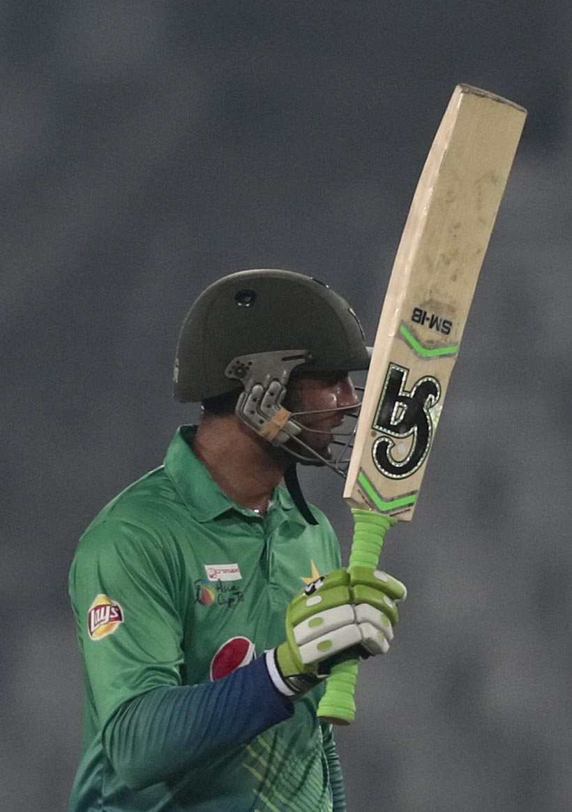 shoaibmalik
