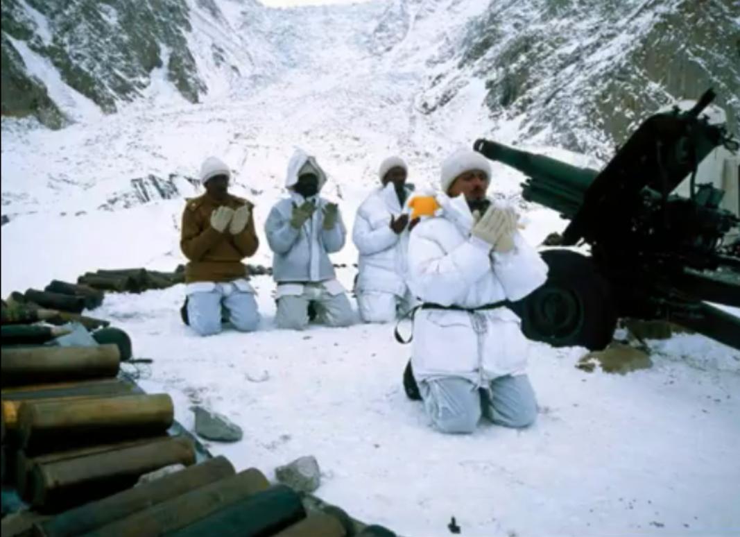 siachen999