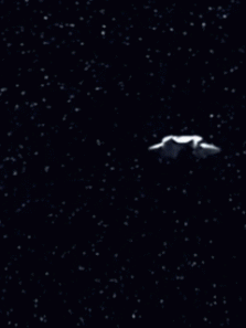 spaceship
