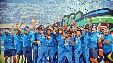 sri-lanka-cricket-team-