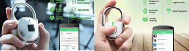 tapplock