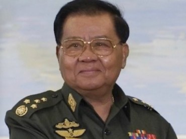than-shwe-myanmar-1992-2011
