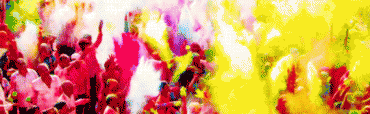 tumblr_nir4mkVTYf1rz3s6qo1_540