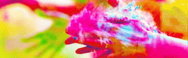 tumblr_nir4mkVTYf1rz3s6qo4_r1_540