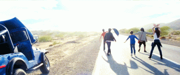 tumblr_nnfziw83AC1qmzrguo3_540