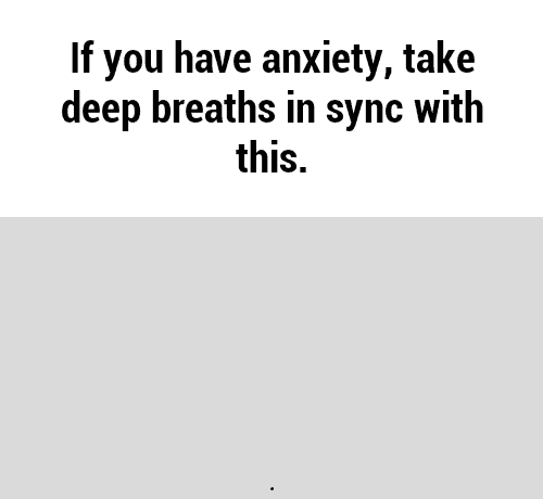 tumblr_nsj9tcMOgY1qkv5xlo1_500