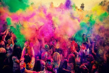 tumblr_static_holi-feast-3