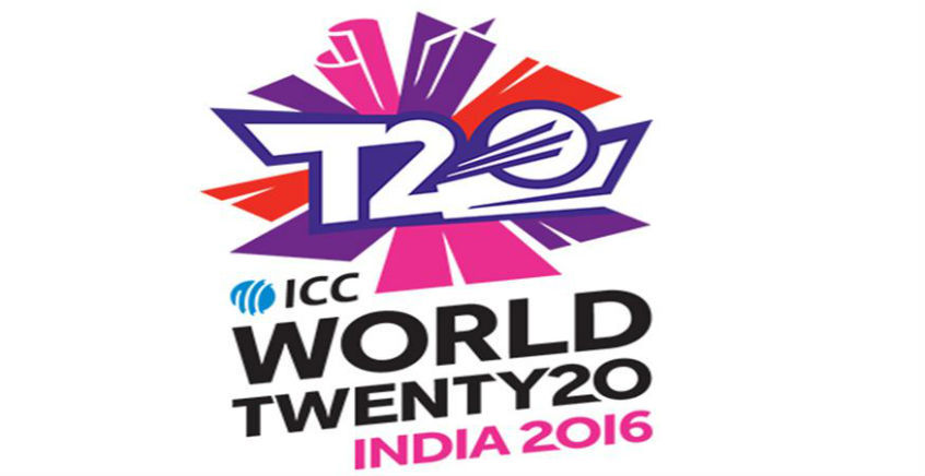 wordd t20