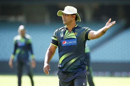 Source: cricketcb.com