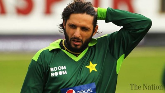 Source: thenation.pk